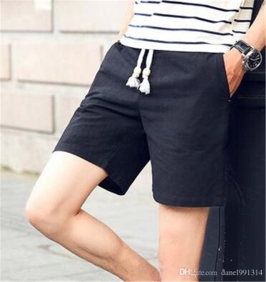Top những shop quần short cho nam đẹp, năng động trên đường Nguyễn Trãi