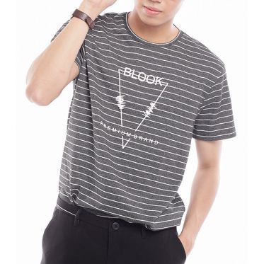 Top 7 shop áo thun nam đẹp, giá rẻ trên đường Nguyễn Trãi