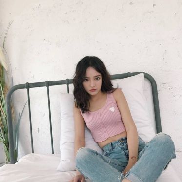 Top 8 shop áo thun nữ đẹp, giá rẻ tại Cần Thơ