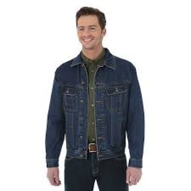 Top những shop bán áo khoác denim nam đẹp tại Quận 10