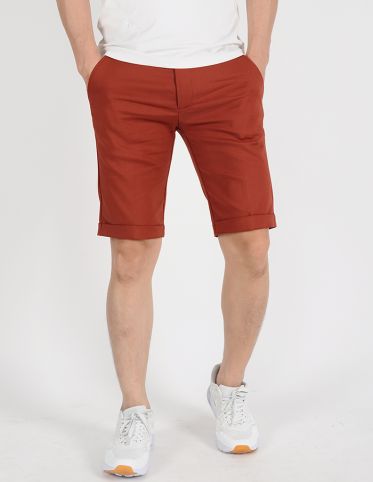 Top những shop bán quần short cho nam tại Quận 12
