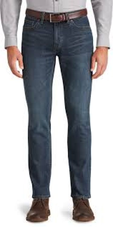 Top những shop quần jean cho nam tại Quận 9