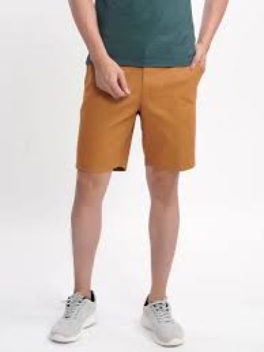 Top những shop quần short cho nam năng động tại Quận 10
