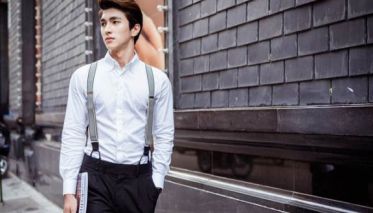 Top những shop quần tây áo sơ mi cho nam tại TPHCM