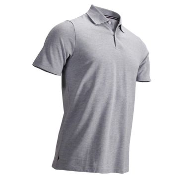 Top shop bán áo Polo cho nam thanh lịch tại quận Bình Tân