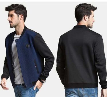 Danh sách shop bán áo khoác cho nam đẹp trên đường CMT8
