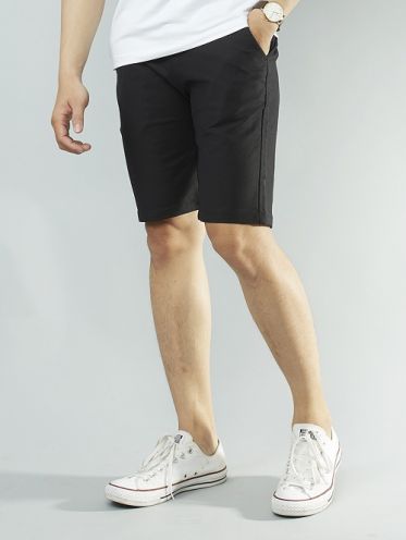 Danh sách shop bán quần short cho nam đẹp trên đường Võ Văn Ngân