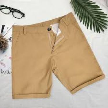 Danh sách shop bán quần short cho nam năng động trên đường Trường Chinh