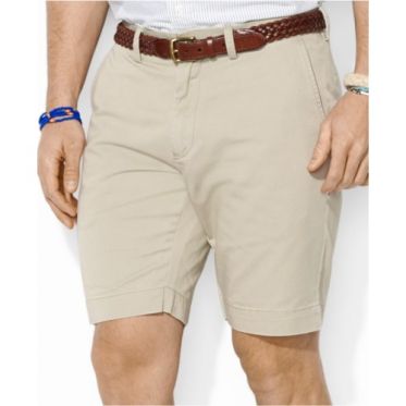 Danh sách shop bán quần short cho nam trẻ trung trên đường Cách Mạng Tháng 8