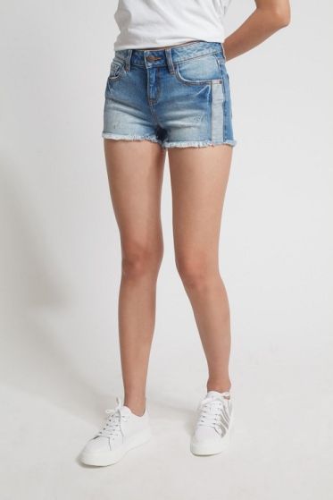 Danh sách shop bán quần short nữ đẹp, năng động trên đường Nguyễn Trãi