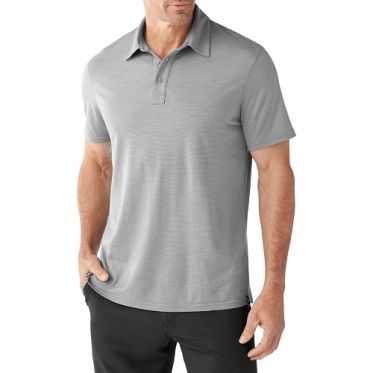 Top 8 shop bán áo thun Polo đẹp cho nam trên đường CMT8