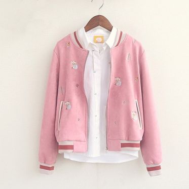 Top cửa hàng bán áo khoác cho nữ đẹp trên đường Trần Quang Diệu