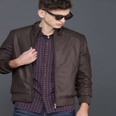 Top shop bán áo khoác cho nam đẹp trên đường Lê Văn Sỹ