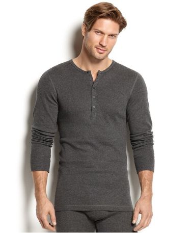 Top shop bán áo thun henley cho nam tại Tân Bình