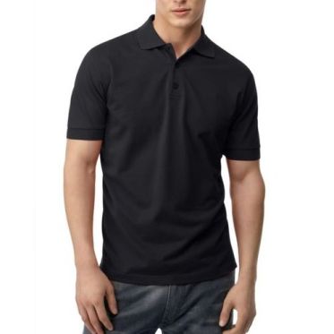 Top shop bán áo thun Polo cho nam đẹp tại quận Tân Bình