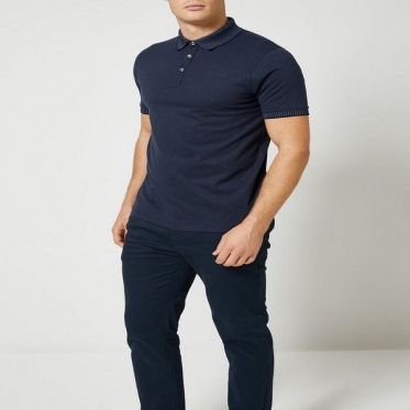 Top shop bán áo thun Polo cho nam đẹp tại Thủ Đức