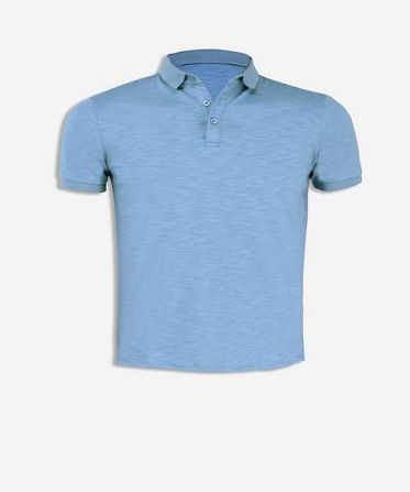 Top shop bán áo thun Polo đẹp cho nam tại Tân Phú