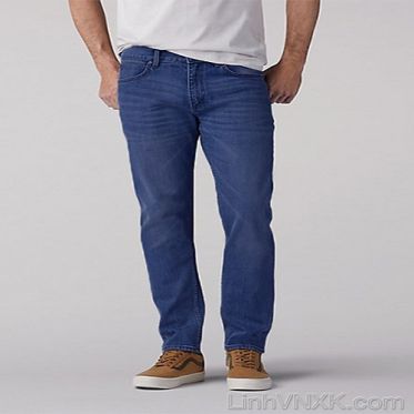 Top shop bán quần jean cho nam phong cách tại quận Thủ Đức