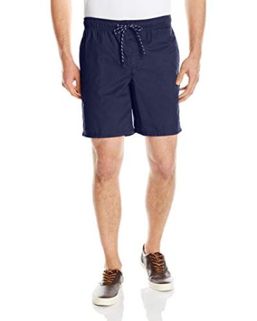 Top shop bán quần short trẻ trung cho nam tại quận Thủ Đức