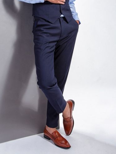 Top shop bán quần tây cho nam đẹp nhất tại quận Tân Phú