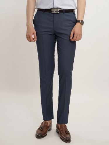 Top shop bán quần tây cho nam đẹp trên đường CMT8