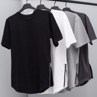Top shop bán thun cho nam đẹp tại quận Tân Phú