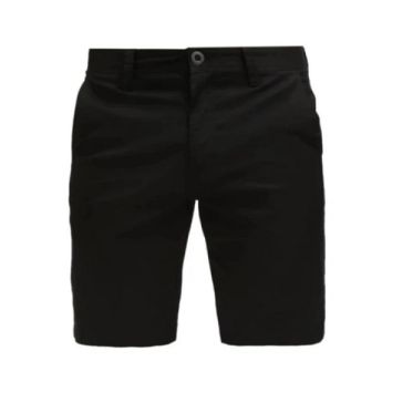 Top shop quần short cho nam đẹp tại quận Tân Phú