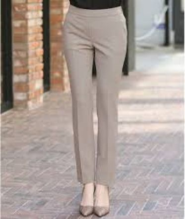 Top shop bán quần tây cho nữ đẹp trên đường Hai Bà Trưng