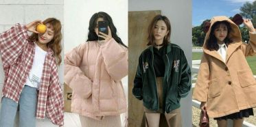 Danh sách shop bán áo khoác cho nữ trên đường Lý Tự Trọng