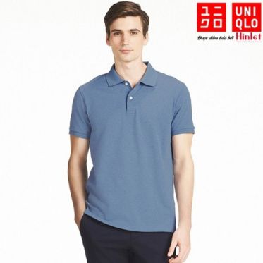 Danh sách shop bán áo Polo cho nam đẹp trên đường Sư Vạn Hạnh