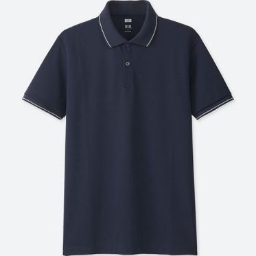 Top shop bán áo Polo cho nam đẹp tại Củ Chi