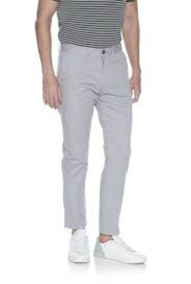 Danh sách shop bán quần kaki,chinos cho nam đẹp trên đường Nguyễn Ảnh Thủ