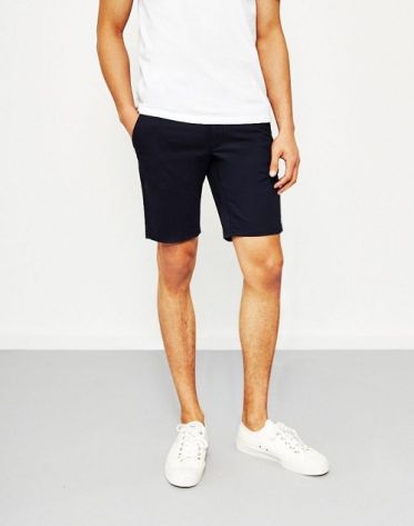 Danh sách shop bán quần short cho nam đẹp tại Cần Thơ