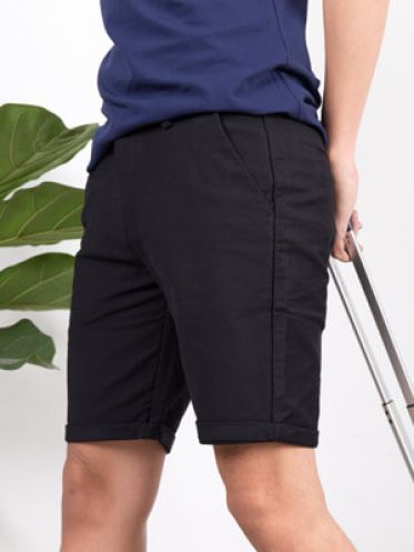 Danh sách shop bán quần short cho nam trẻ trung tại Củ Chi