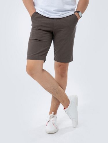 Danh sách shop bán quần short cho nam trẻ trung trên đường Sư Vạn Hạnh