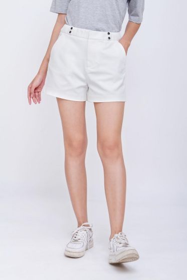 Danh sách shop bán quần short cho nữ năng động tại Quận 12
