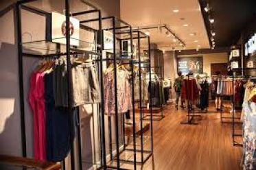 Danh sách shop quần áo cho nữ đẹp nhất trên đường Lý Tự Trọng