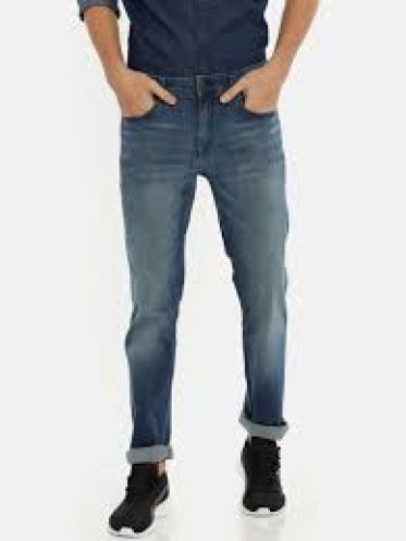 Top 4 shop bán quần jean cho nam đẹp trên đường Huỳnh Tấn Phát