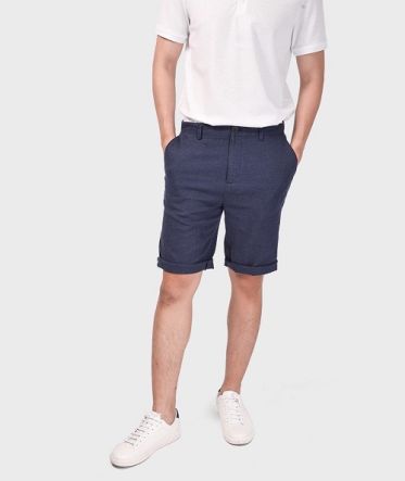 Top 5 shop bán quần short cho nam đẹp năng động trên đường Lũy Bán Bích