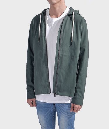 Top shop bán áo khoác cho nam đẹp tại Hóc Môn