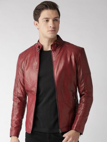 Top shop bán áo khoác cho nam đẹp trên đường Hai Bà Trưng