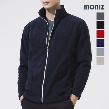 Top shop bán áo khoác cho nam đẹp trên đường Nguyễn Ảnh Thủ
