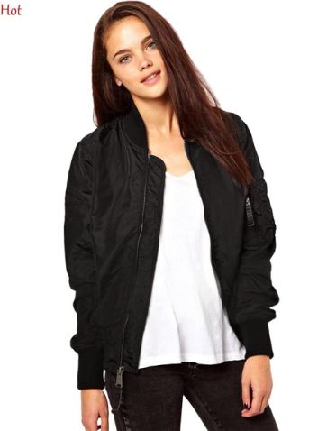Top shop bán áo khoác cho nữ đẹp tại Quận 10
