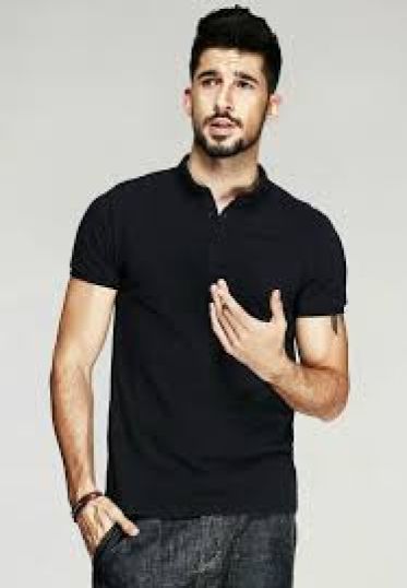 Top shop bán áo Polo cho nam đẹp, mạnh mẽ tại Đà Nẵng