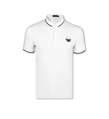 Top shop bán áo Polo cho nam đẹp trên đường Nguyễn Ảnh Thủ