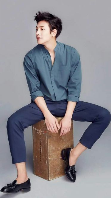 Top shop bán áo sơ mi cho nam đẹp tại Đà Nẵng