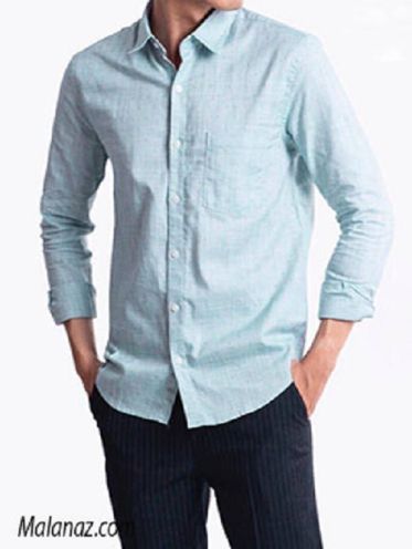 Top shop bán áo sơ mi cho nam đẹp trên đường Huỳnh Tấn Phát