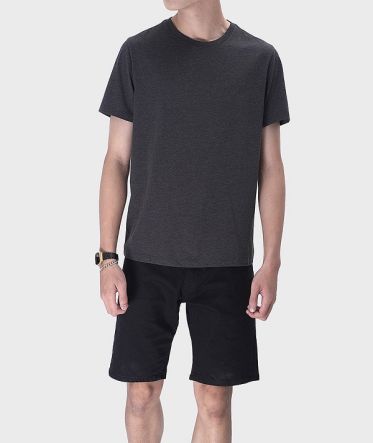 Top shop bán áo thun cho nam đẹp tại Cần Thơ