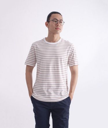Top shop bán áo thun cho nam đẹp tại Đà Nẵng