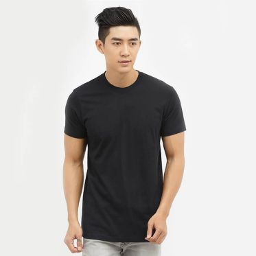Top shop bán áo thun cho nam đẹp, trẻ trung tại Hóc Môn